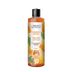 ST23020048 Urban Care Body Care Duş Jeli Turmeric Honey 500 Ml 1