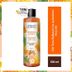 ST23020048 Urban Care Body Care Duş Jeli Turmeric Honey 500 Ml 2