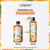 ST23020048 Urban Care Body Care Duş Jeli Turmeric Honey 500 Ml 3
