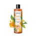 ST23020048 Urban Care Body Care Duş Jeli Turmeric Honey 500 Ml 4