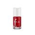 ST23020306 Flormar Oje Full Color Fcne-08 Optimistic Red 1