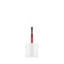 ST23020306 Flormar Oje Full Color Fcne-08 Optimistic Red 2