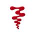 ST23020306 Flormar Oje Full Color Fcne-08 Optimistic Red 3