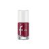 ST23020311 Flormar Oje Full Color Fcne-65 Lady Slippers 1