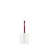 ST23020311 Flormar Oje Full Color Fcne-65 Lady Slippers 2