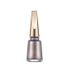 ST23020315 Flormar Oje Star Shine Ssne-03 Lilac Sparkle 1