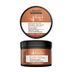 ST23030070 Urban Care No:4 Bond Plex Yıpranma Karşıtı 230 Ml Yoğun Onarım Maskesi 1
