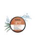 ST23030070 Urban Care No:4 Bond Plex Yıpranma Karşıtı 230 Ml Yoğun Onarım Maskesi 4