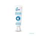 ST23030281 Sensodyne Diş Macunu Promine Aktif Diş Minesi Kalkanı Beyazlatıcı 75 Ml 1