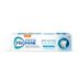 ST23030281 Sensodyne Diş Macunu Promine Aktif Diş Minesi Kalkanı Beyazlatıcı 75 Ml 2