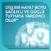 ST23030281 Sensodyne Diş Macunu Promine Aktif Diş Minesi Kalkanı Beyazlatıcı 75 Ml 3