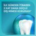 ST23030281 Sensodyne Diş Macunu Promine Aktif Diş Minesi Kalkanı Beyazlatıcı 75 Ml 4