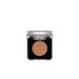 ST23030314 Flormar Mono Yüksek Pigmentli & Doğal Işıltılı Kompakt Göz Farı 019 Bronze Star 1