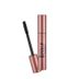 ST23030317 Flormar Open Up Hd Kirpik Ayırıcı Maskara 1