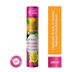 ST23030389 Urban Care Kuru Şampuan Hawaiian Monoi Paradise 200 Ml 2