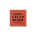 ST23040045 Pastel No:46 Profashion Cream Brush Allık 1