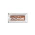 ST23040056 Show By Pastel 27 Lux Monochrome Eyeshadow 1