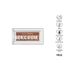 ST23040056 Show By Pastel 27 Lux Monochrome Eyeshadow 3