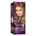 ST23050263 Koleston Intense Saç Boyası 8/11 Ekstra Açık Küllü Kumral 110 Ml 1