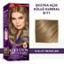 ST23050263 Koleston Intense Saç Boyası 8/11 Ekstra Açık Küllü Kumral 110 Ml 2