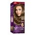 ST23050264 Koleston Intense Saç Boyası 7/11 Ekstra Küllü Kumral 110 Ml 1