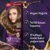 ST23050264 Koleston Intense Saç Boyası 7/11 Ekstra Küllü Kumral 110 Ml 4