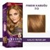 ST23050267 Koleston Intense Saç Boyası 7/3 Fındık Kabuğu 110 Ml 2