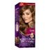 ST23050272 Koleston Intense Saç Boyası 6/0 Koyu Kumral 110 Ml 1