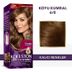 ST23050272 Koleston Intense Saç Boyası 6/0 Koyu Kumral 110 Ml 2