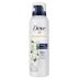 ST23060073 Dove Duş Köpüğü Deeply Nourishing 200 Ml 1