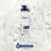 ST23060073 Dove Duş Köpüğü Deeply Nourishing 200 Ml 4
