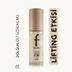 ST23070226 Flormar Skin Lifting Yaşlanma Karşıtı Bakım Yapan Kremsi Dokulu Spf 30 Fondöten 020 Pure Beige 3