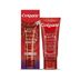 ST23080077 Colgate Optic White Oxygen Diş Macunu Beyazlatıcı Aktif Oksijen Teknolojisi 50 Ml 1