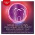 ST23080077 Colgate Optic White Oxygen Diş Macunu Beyazlatıcı Aktif Oksijen Teknolojisi 50 Ml 2