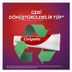 ST23080077 Colgate Optic White Oxygen Diş Macunu Beyazlatıcı Aktif Oksijen Teknolojisi 50 Ml 3