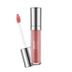 ST23080241 Flormar Dewy Lip Glaze Nemlendirici Etkili Yarı Transparan Dudak Parlatıcısı 021 Shine Today 1