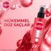 ST23080290 Elidor Brezilya Keratin Terapisi Keratin Bakım Kürü 90 Ml 3