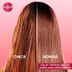 ST23080290 Elidor Brezilya Keratin Terapisi Keratin Bakım Kürü 90 Ml 4