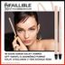 ST23090025 Loreal Paris Infaillable Automatic Jel 11 Opalescent Göz Kalemi 2