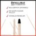 ST23090025 Loreal Paris Infaillable Automatic Jel 11 Opalescent Göz Kalemi 3