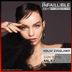 ST23090025 Loreal Paris Infaillable Automatic Jel 11 Opalescent Göz Kalemi 4