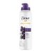ST23090047 Dove Acai Yağı 200 Ml Duş Köpüğü 1