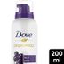 ST23090047 Dove Acai Yağı 200 Ml Duş Köpüğü 2