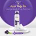 ST23090047 Dove Acai Yağı 200 Ml Duş Köpüğü 3
