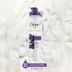 ST23090047 Dove Acai Yağı 200 Ml Duş Köpüğü 4