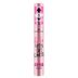 ST23090130 Essence Maskara Lash Without Limits Extreme Lengthening & Volume 1