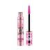 ST23090130 Essence Maskara Lash Without Limits Extreme Lengthening & Volume 2