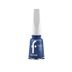 ST23100082 Flormar Oje Quick Dry Qne-48 Salt Water Love 1