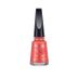 ST23100083 Flormar Oje Quick Dry Qne-46 Summer Song 1