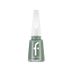 ST23100086 Flormar Oje Fne-543 Spa Day 1